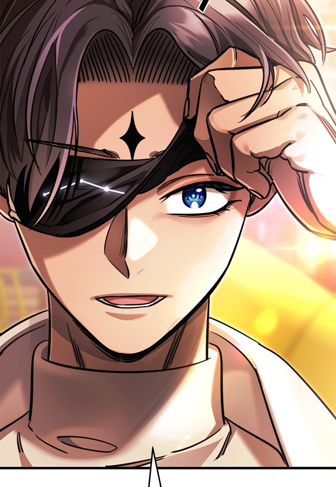 Reincarnation Path of The Underworld King Chapter 40 Gambar 203