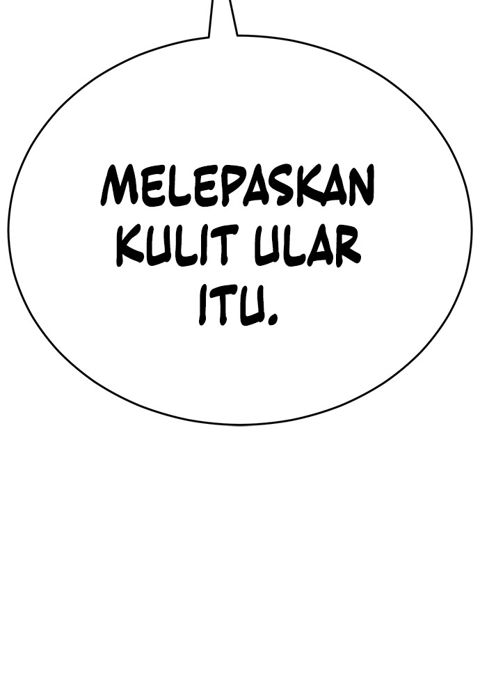 Reincarnation Path of The Underworld King Chapter 40 Gambar 204