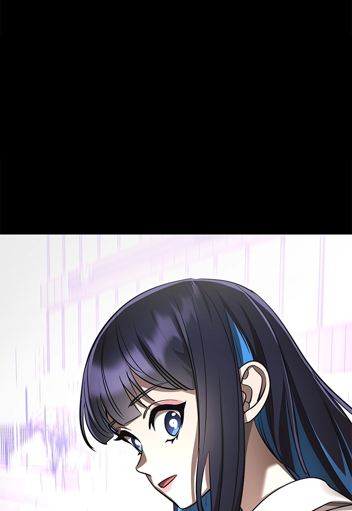 Reincarnation Path of The Underworld King Chapter 40 Gambar 21