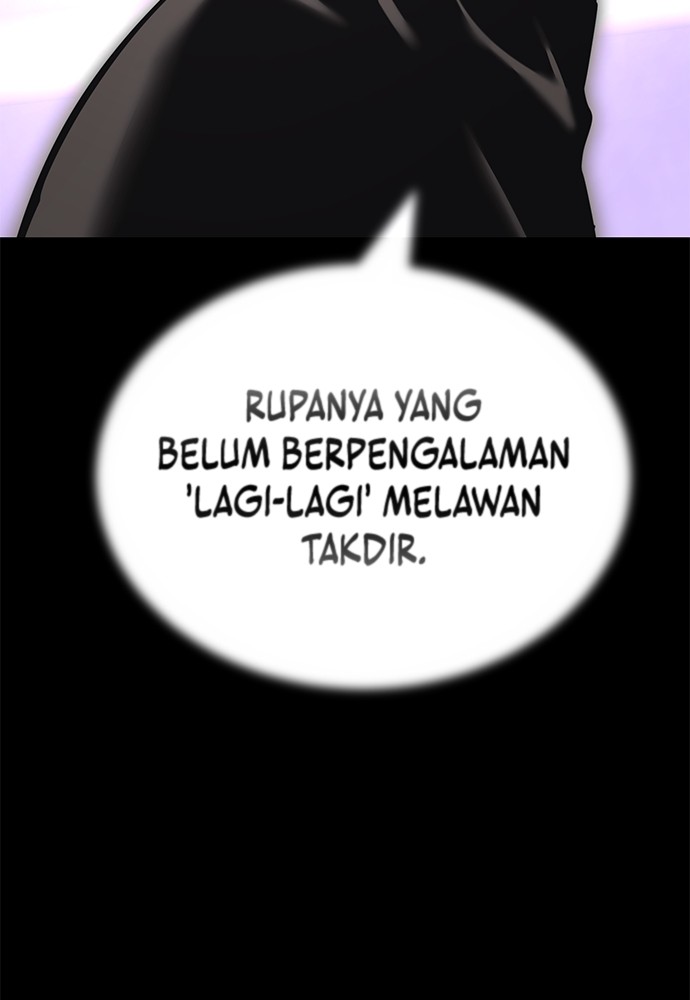 Reincarnation Path of The Underworld King Chapter 40 Gambar 24