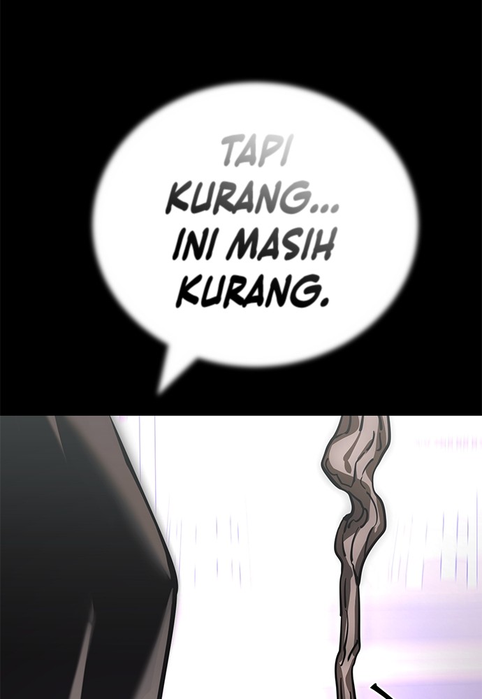 Reincarnation Path of The Underworld King Chapter 40 Gambar 25