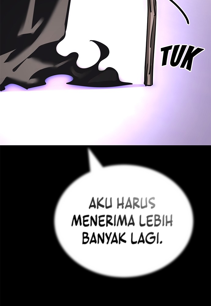 Reincarnation Path of The Underworld King Chapter 40 Gambar 26