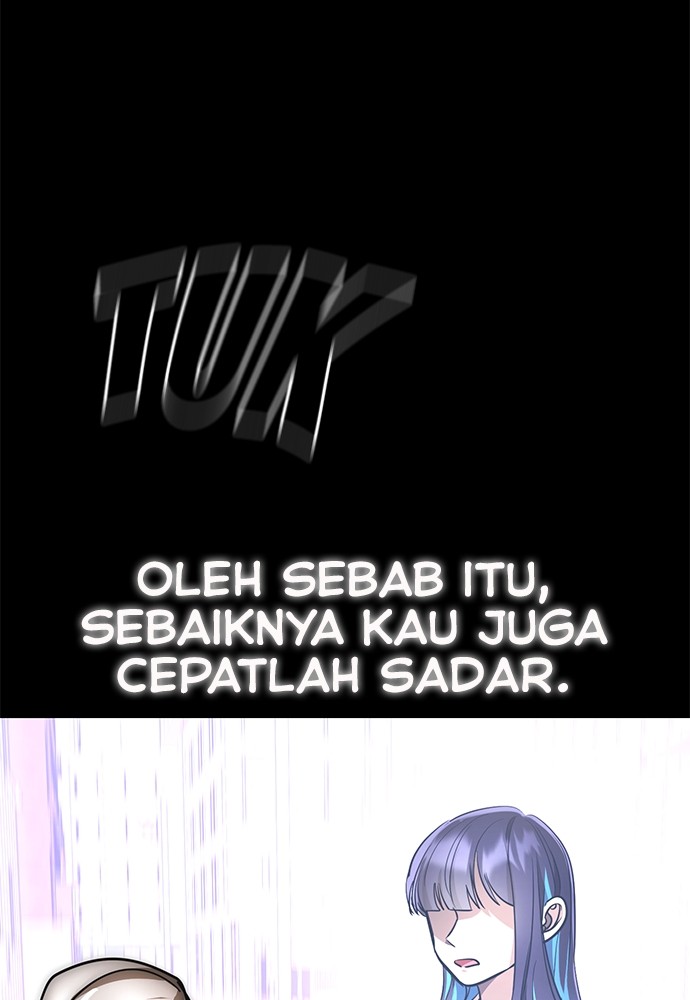 Reincarnation Path of The Underworld King Chapter 40 Gambar 27