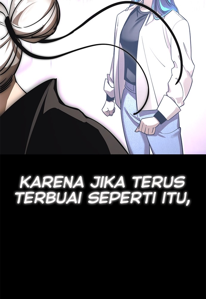 Reincarnation Path of The Underworld King Chapter 40 Gambar 28
