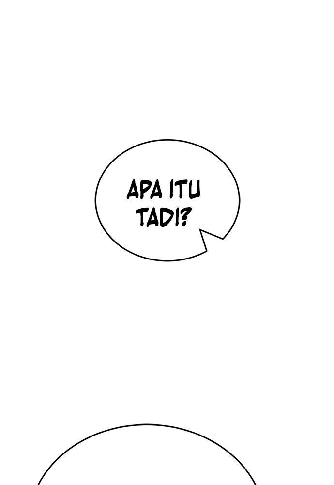 Reincarnation Path of The Underworld King Chapter 40 Gambar 3