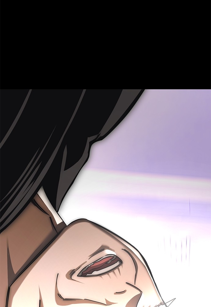 Reincarnation Path of The Underworld King Chapter 40 Gambar 30