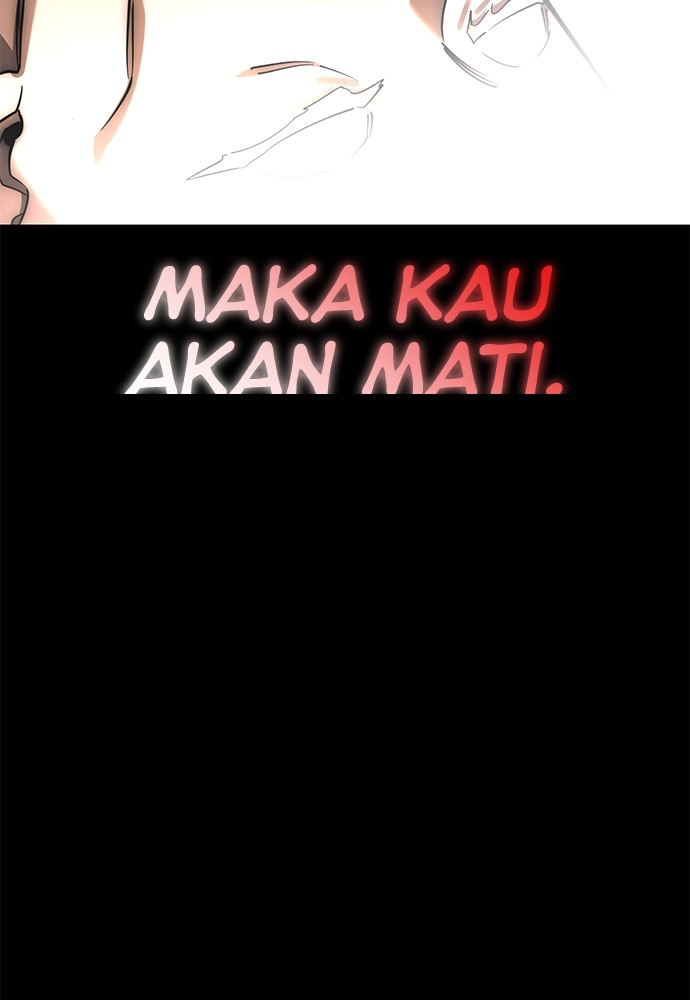 Reincarnation Path of The Underworld King Chapter 40 Gambar 31