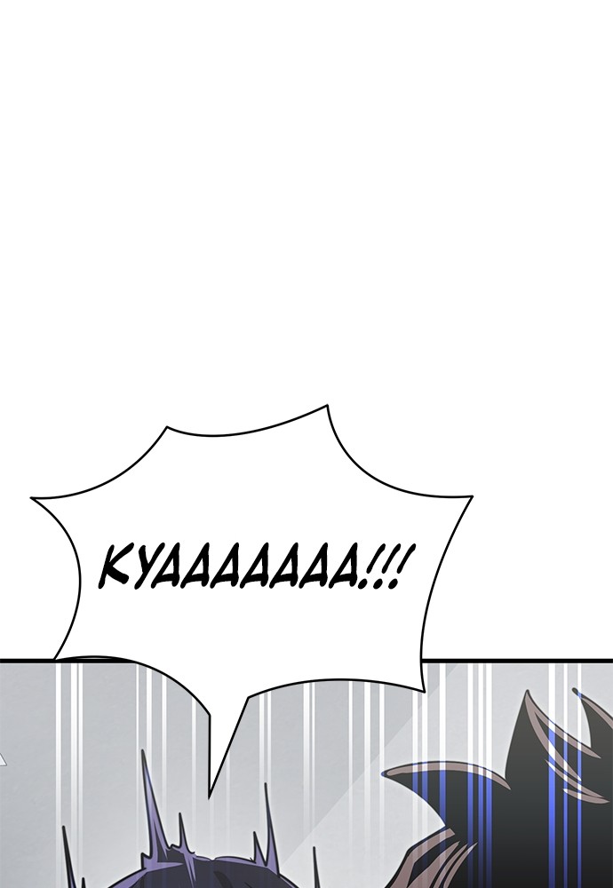 Reincarnation Path of The Underworld King Chapter 40 Gambar 35