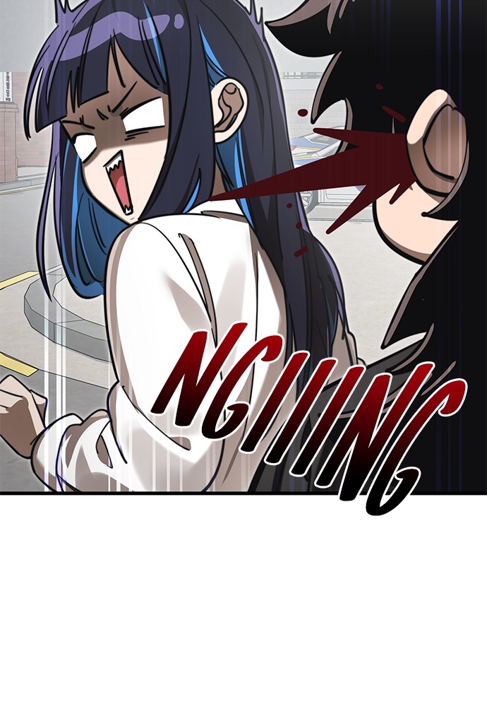 Reincarnation Path of The Underworld King Chapter 40 Gambar 36