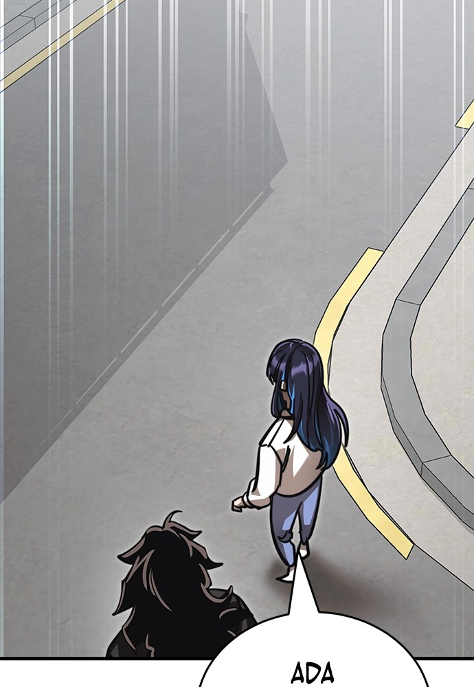Reincarnation Path of The Underworld King Chapter 40 Gambar 40