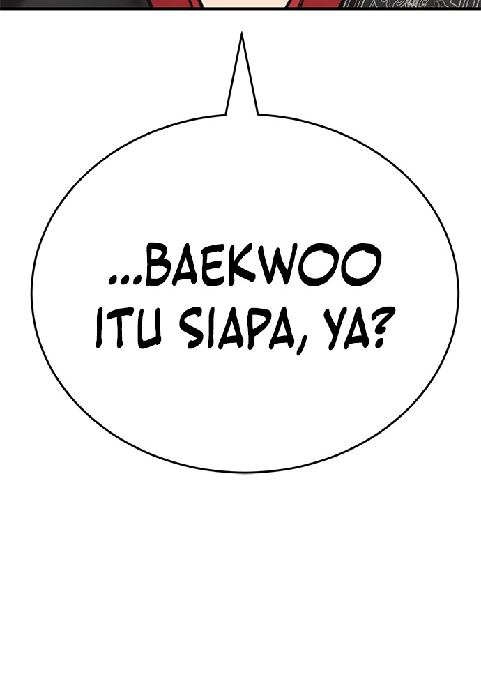Reincarnation Path of The Underworld King Chapter 40 Gambar 52