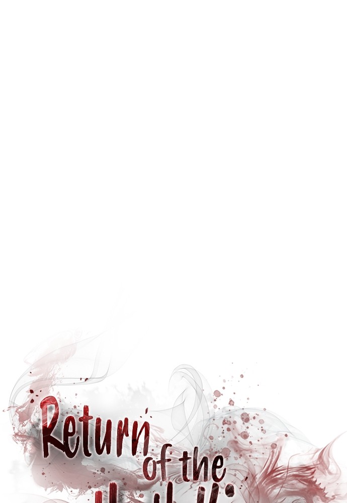 Reincarnation Path of The Underworld King Chapter 40 Gambar 53
