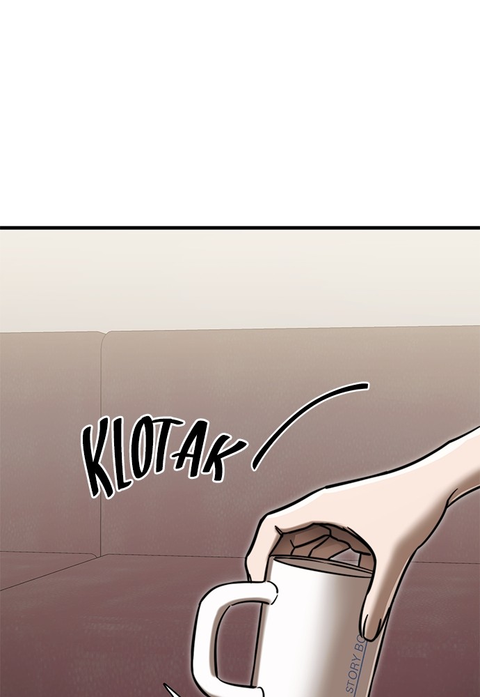 Reincarnation Path of The Underworld King Chapter 40 Gambar 57