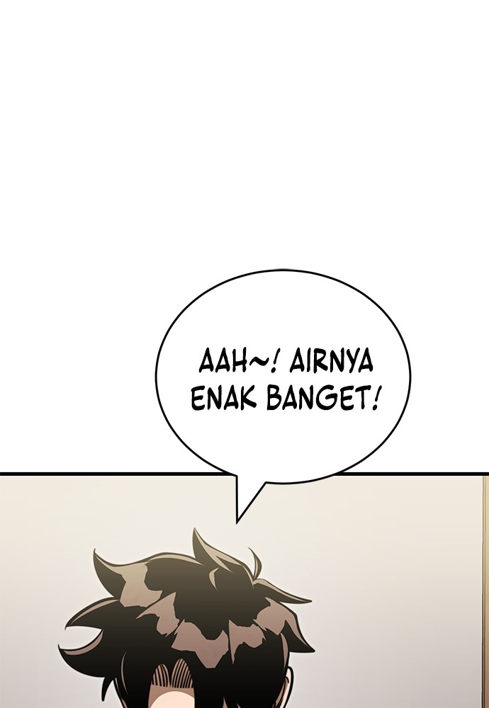 Reincarnation Path of The Underworld King Chapter 40 Gambar 60