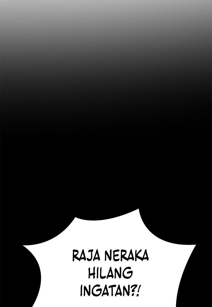 Reincarnation Path of The Underworld King Chapter 40 Gambar 64