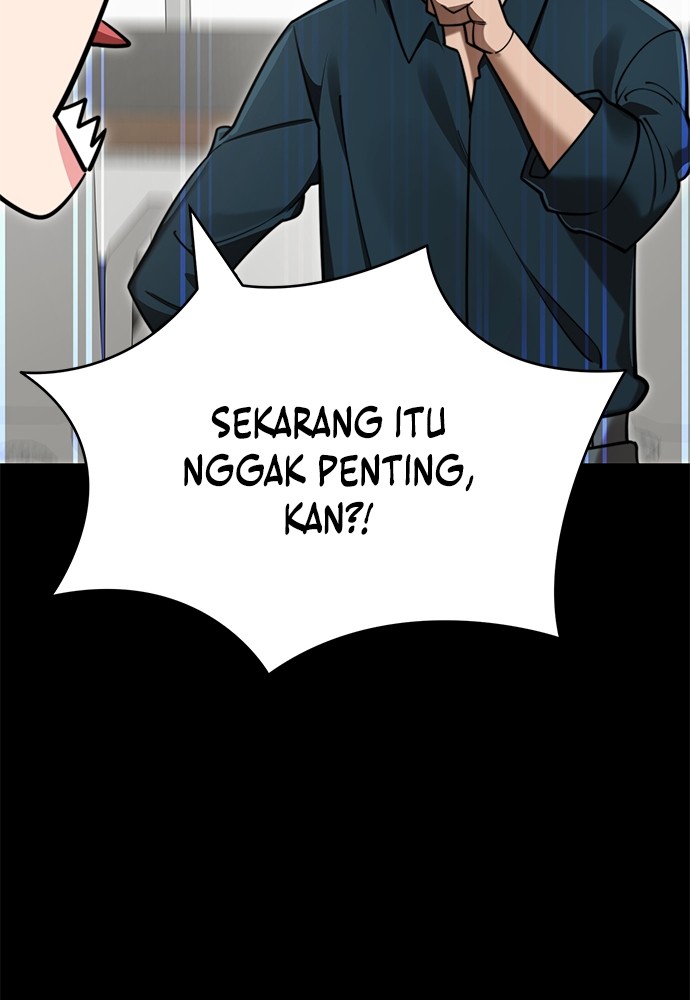Reincarnation Path of The Underworld King Chapter 40 Gambar 70