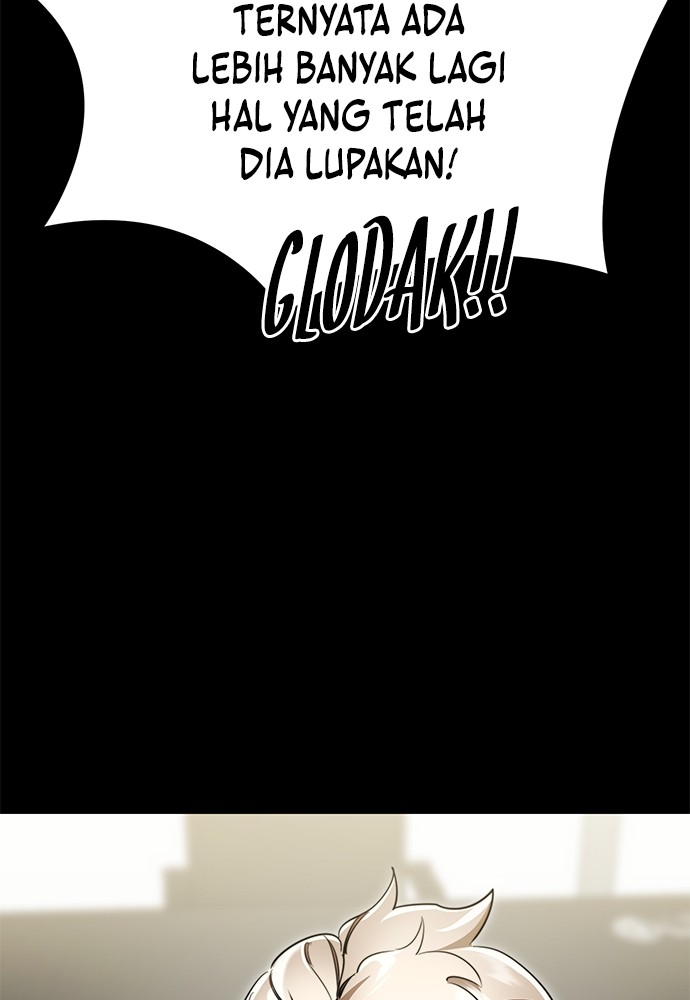 Reincarnation Path of The Underworld King Chapter 40 Gambar 73