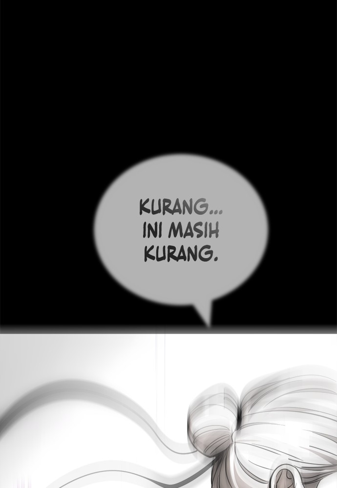 Reincarnation Path of The Underworld King Chapter 40 Gambar 78