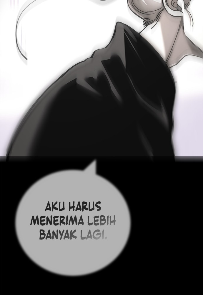 Reincarnation Path of The Underworld King Chapter 40 Gambar 79