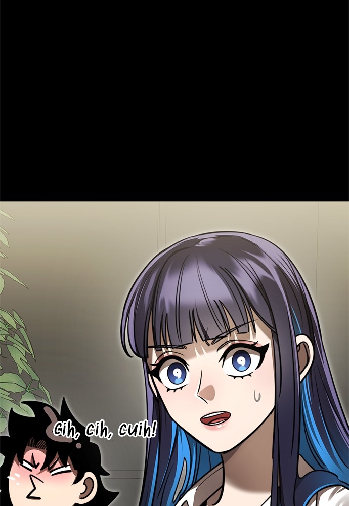 Reincarnation Path of The Underworld King Chapter 40 Gambar 80