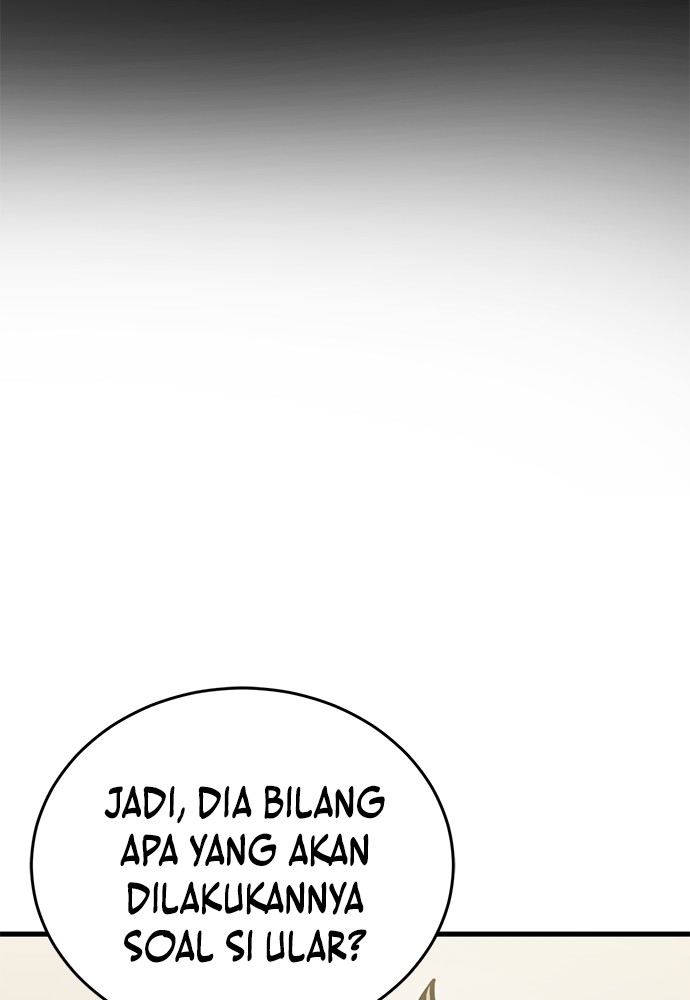 Reincarnation Path of The Underworld King Chapter 40 Gambar 84