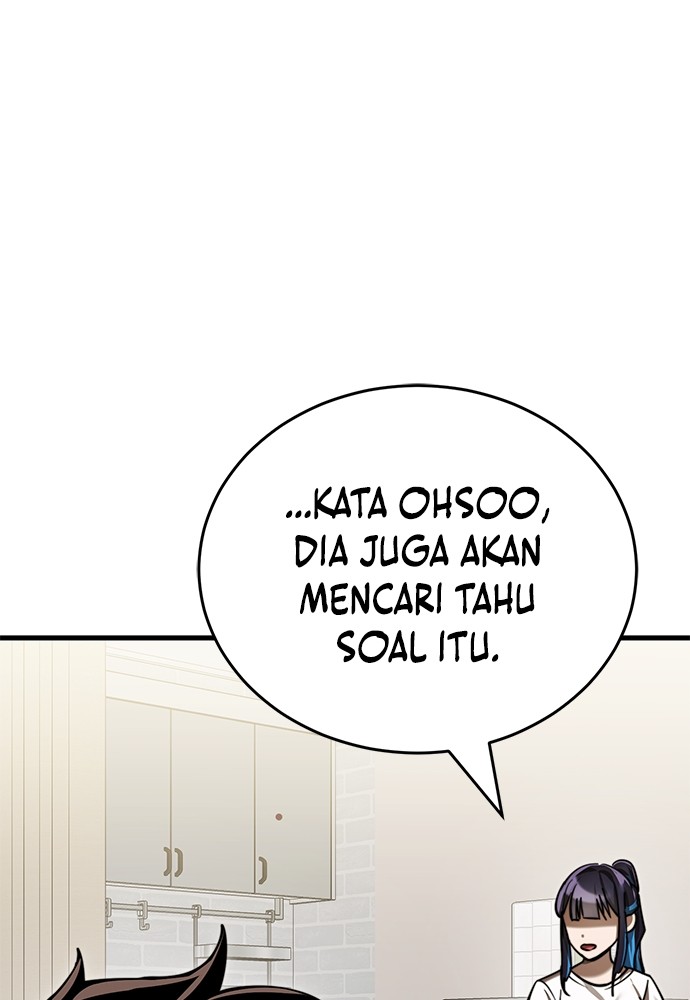 Reincarnation Path of The Underworld King Chapter 40 Gambar 86