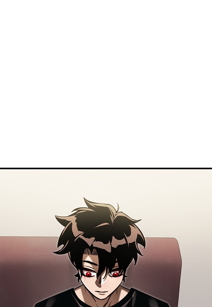 Reincarnation Path of The Underworld King Chapter 40 Gambar 88
