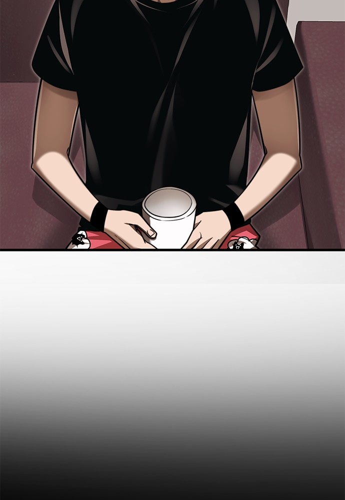 Reincarnation Path of The Underworld King Chapter 40 Gambar 89