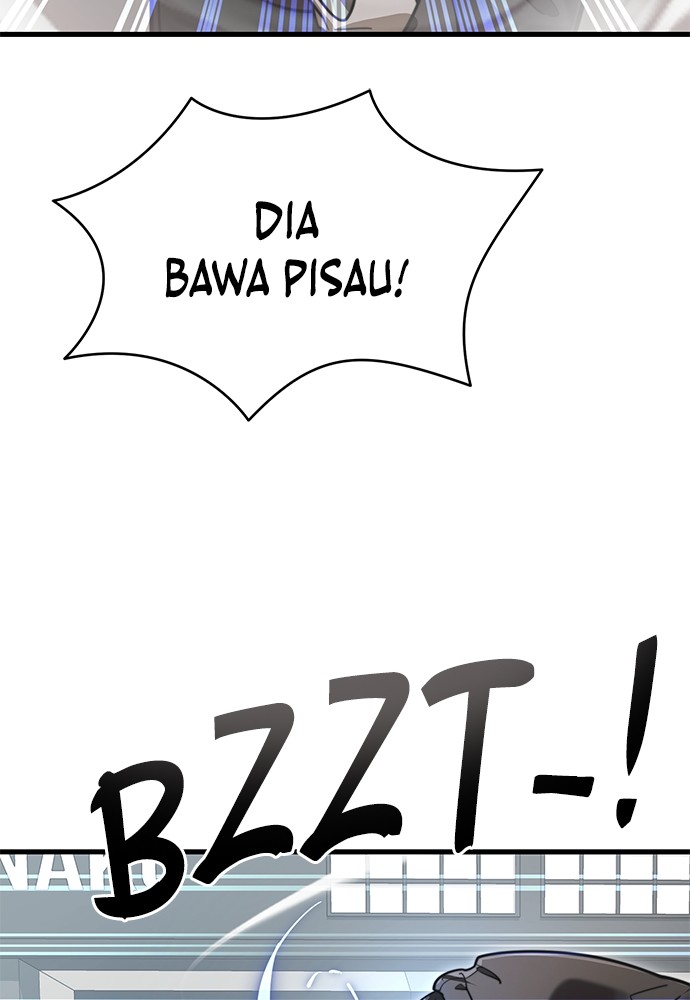 Reincarnation Path of The Underworld King Chapter 40 Gambar 9