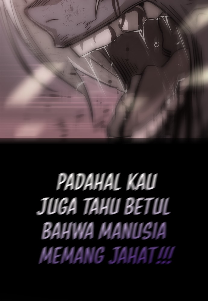Reincarnation Path of The Underworld King Chapter 40 Gambar 91