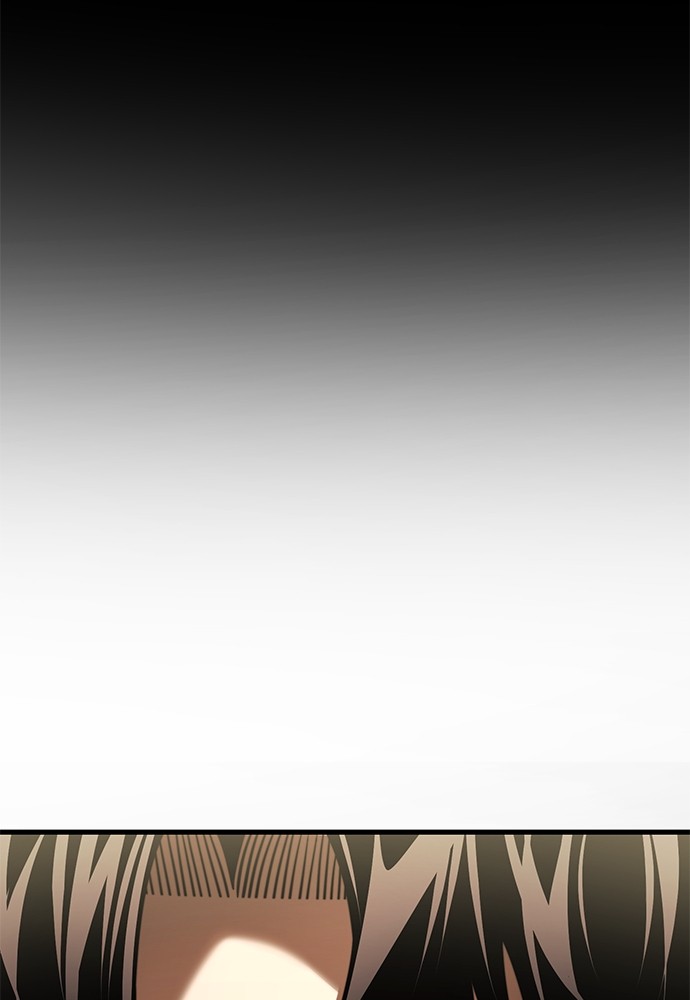 Reincarnation Path of The Underworld King Chapter 40 Gambar 92