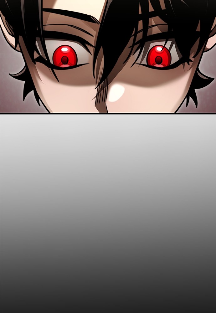 Reincarnation Path of The Underworld King Chapter 40 Gambar 93