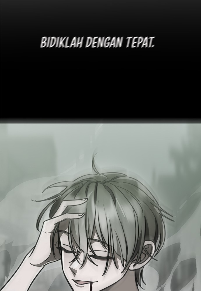 Reincarnation Path of The Underworld King Chapter 40 Gambar 94
