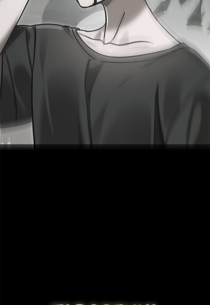 Reincarnation Path of The Underworld King Chapter 40 Gambar 95