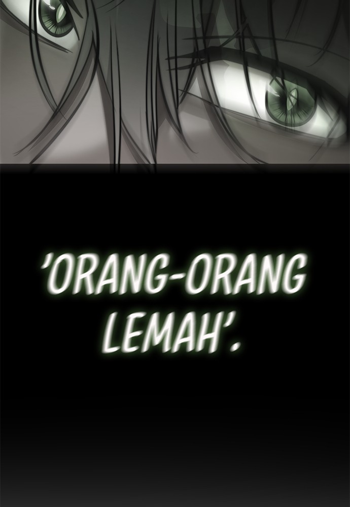 Reincarnation Path of The Underworld King Chapter 40 Gambar 97
