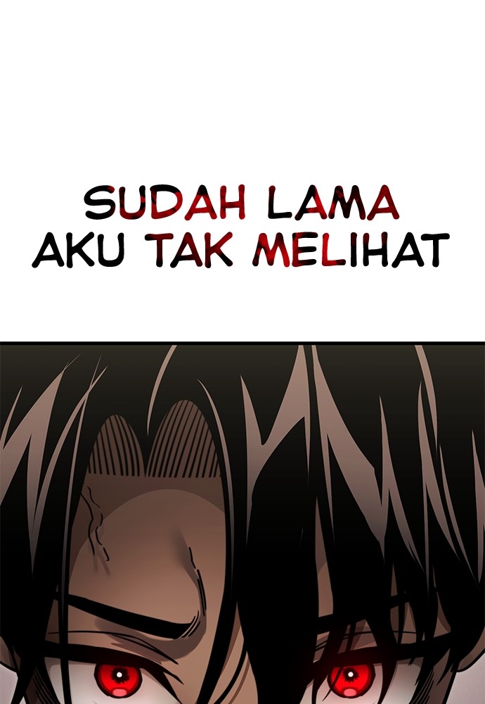 Reincarnation Path of The Underworld King Chapter 40 Gambar 99