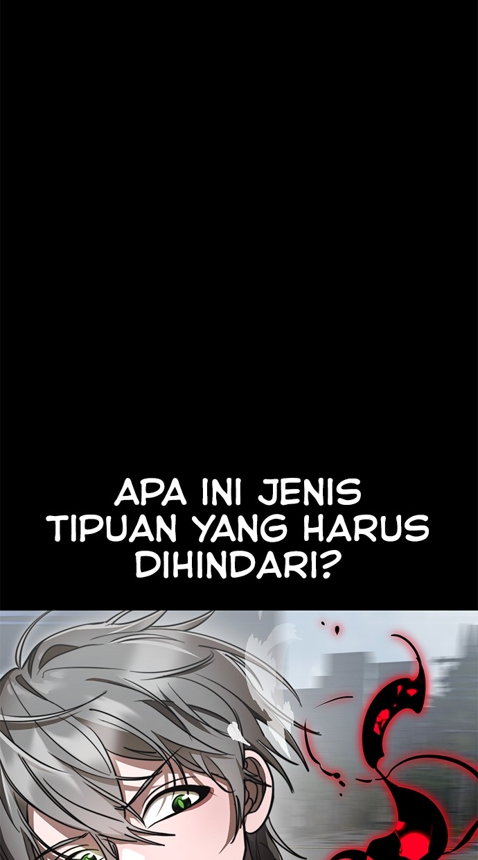 Reincarnation Path of The Underworld King Chapter 38 Gambar 10