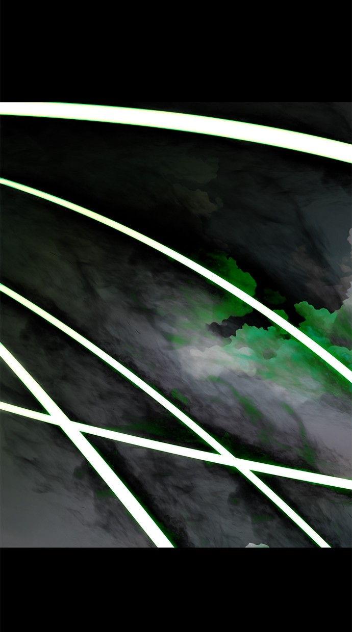 Reincarnation Path of The Underworld King Chapter 38 Gambar 100