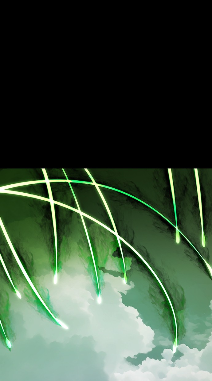 Reincarnation Path of The Underworld King Chapter 38 Gambar 101