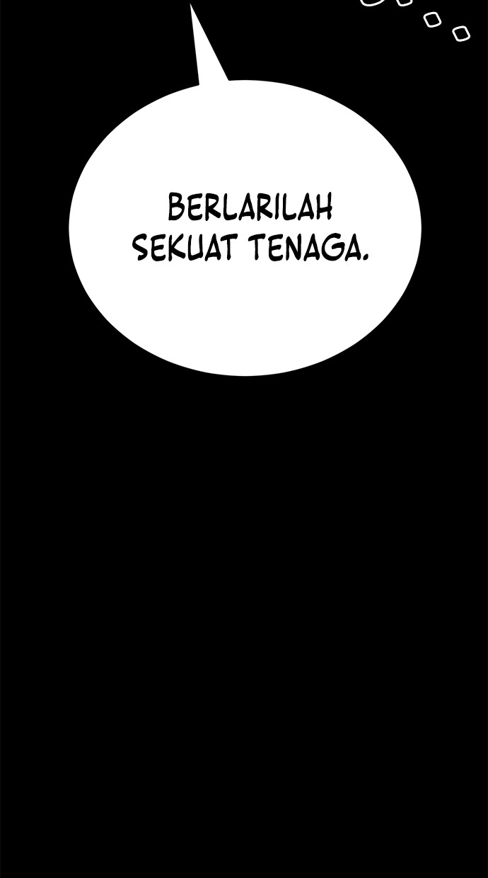 Reincarnation Path of The Underworld King Chapter 38 Gambar 108