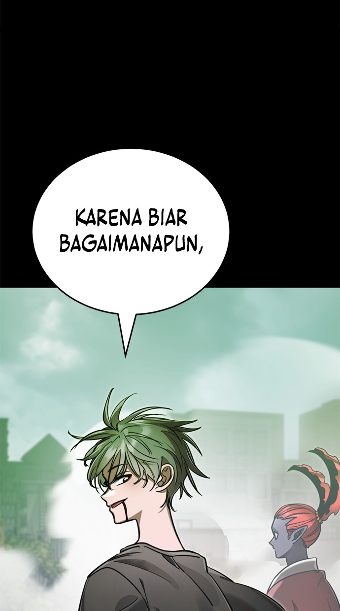Reincarnation Path of The Underworld King Chapter 38 Gambar 109