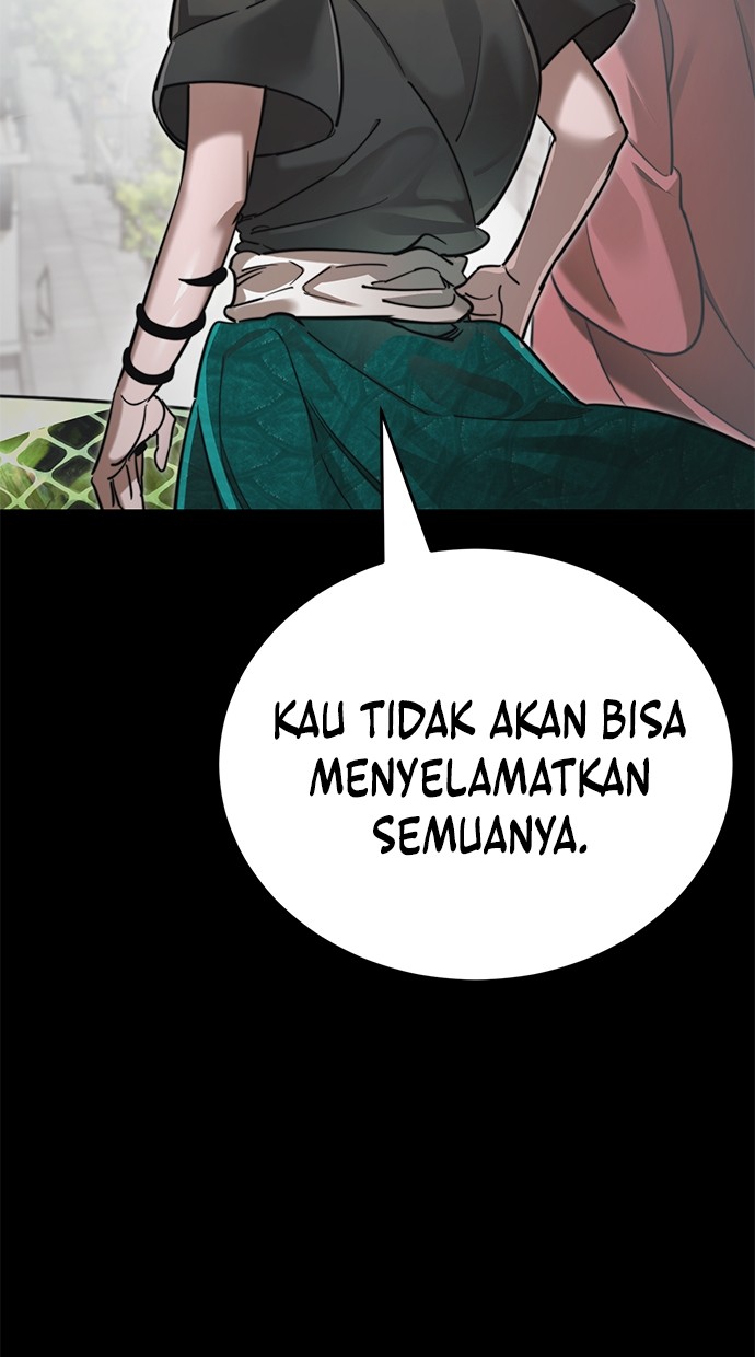 Reincarnation Path of The Underworld King Chapter 38 Gambar 110