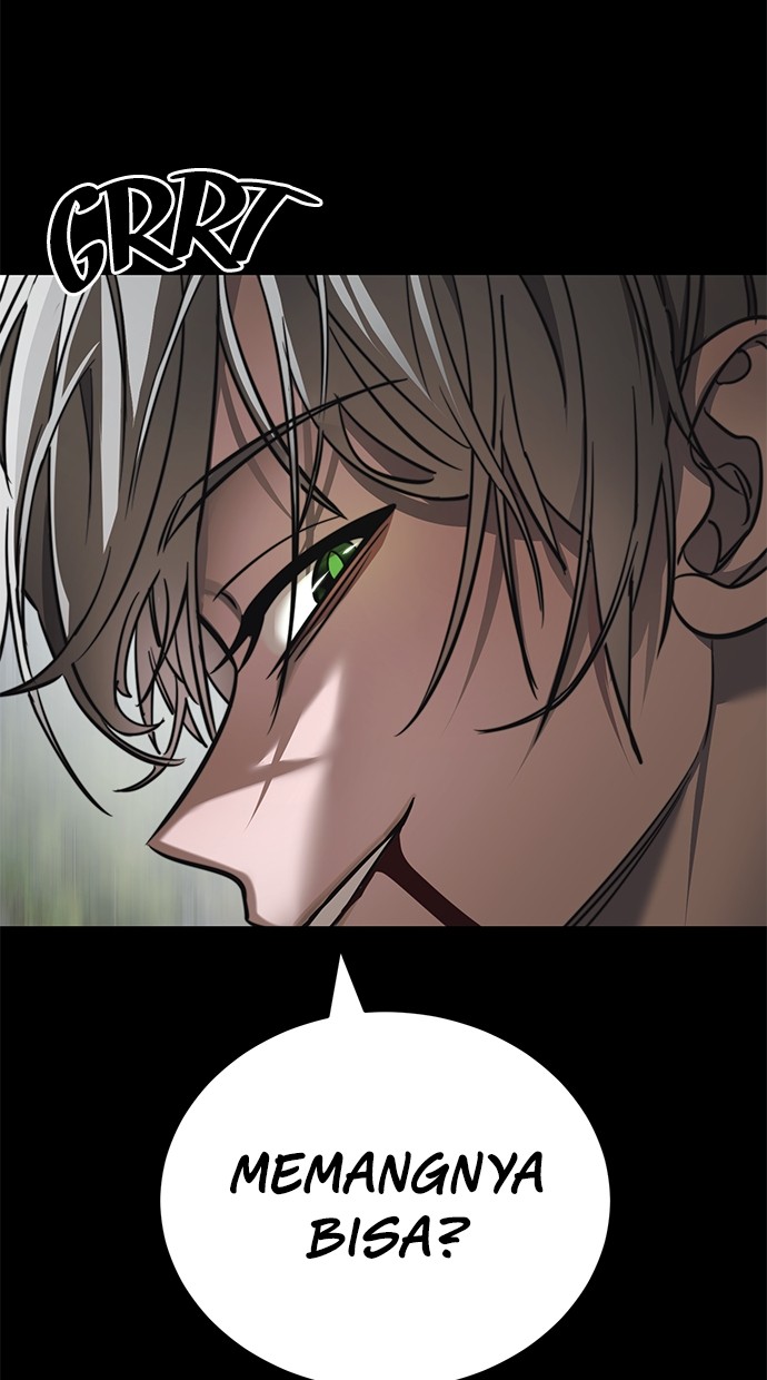 Reincarnation Path of The Underworld King Chapter 38 Gambar 114