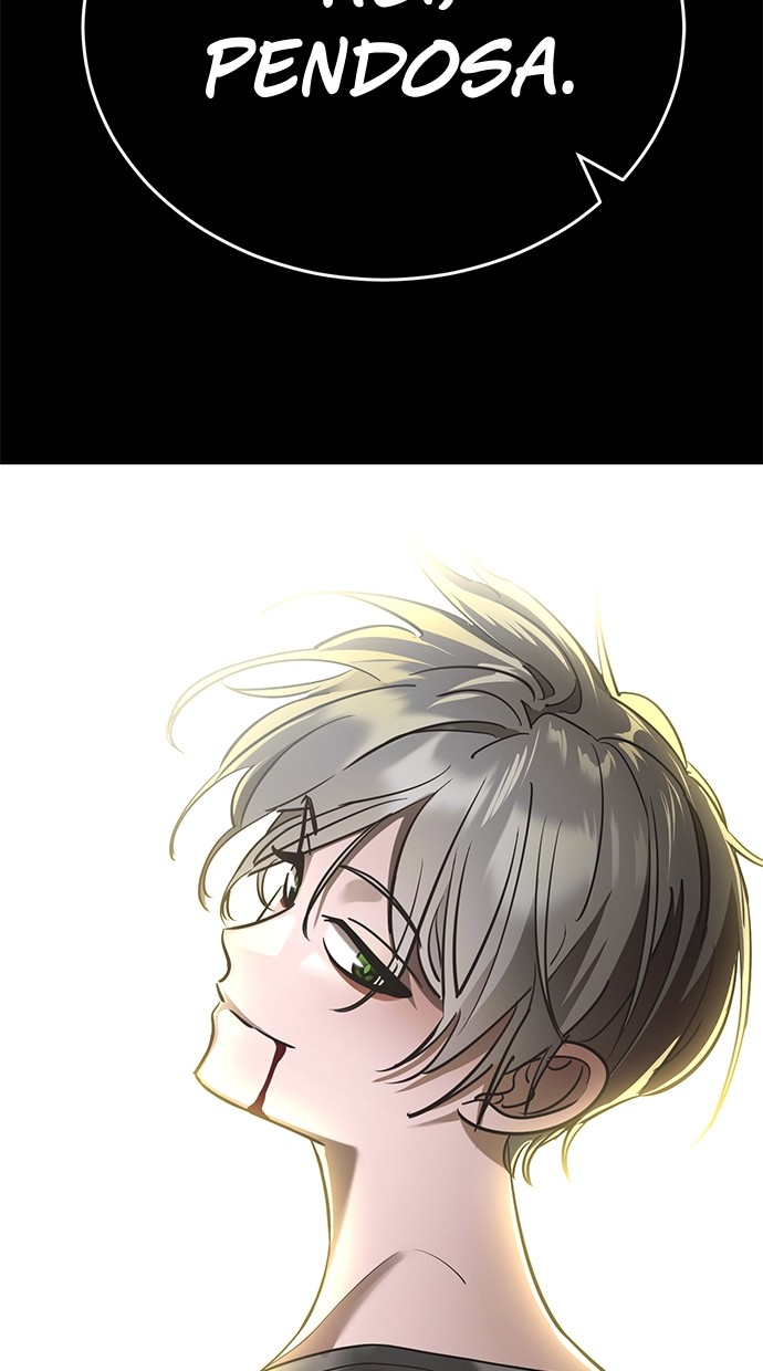 Reincarnation Path of The Underworld King Chapter 38 Gambar 117
