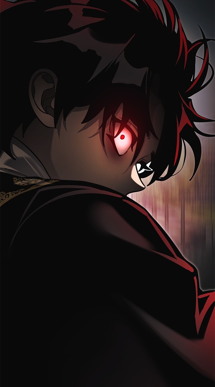 Reincarnation Path of The Underworld King Chapter 38 Gambar 119