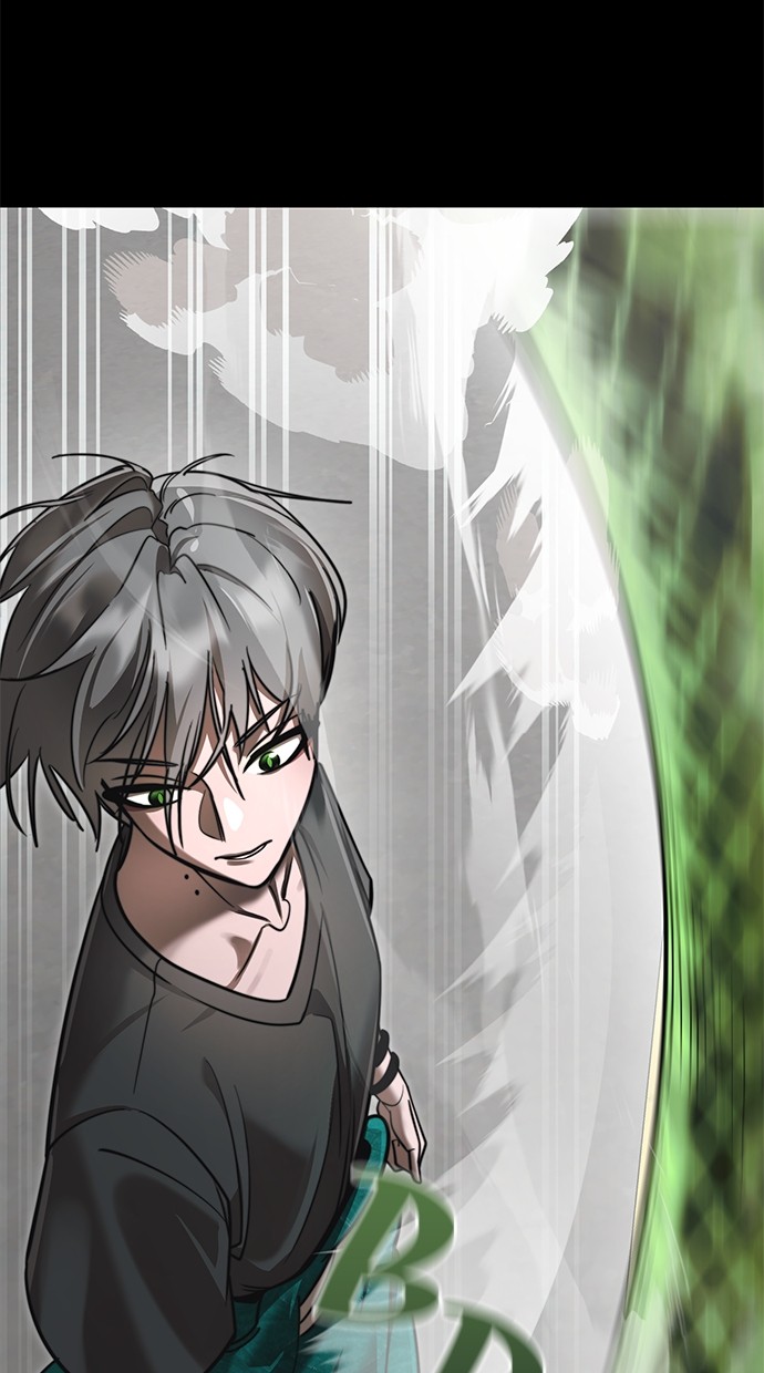 Reincarnation Path of The Underworld King Chapter 38 Gambar 12