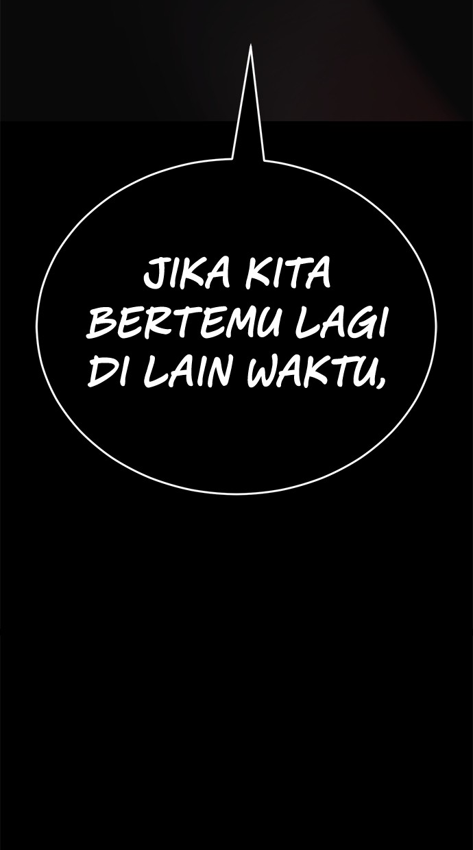 Reincarnation Path of The Underworld King Chapter 38 Gambar 120