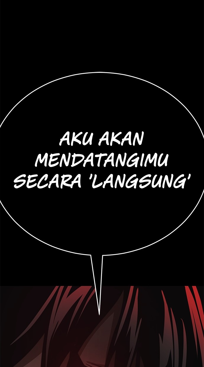 Reincarnation Path of The Underworld King Chapter 38 Gambar 121