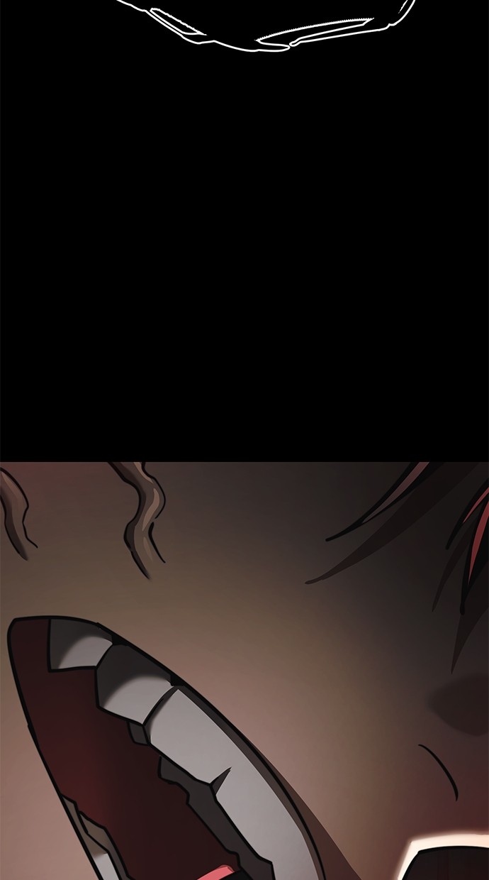 Reincarnation Path of The Underworld King Chapter 38 Gambar 123