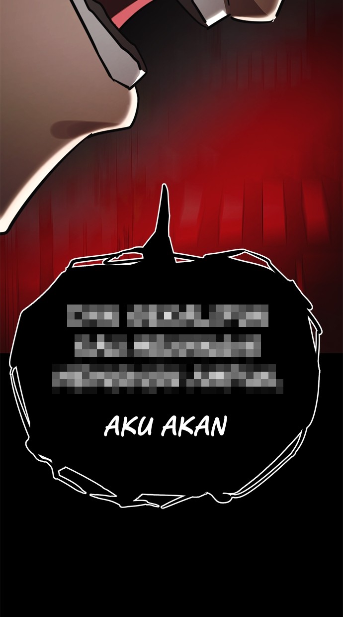 Reincarnation Path of The Underworld King Chapter 38 Gambar 124